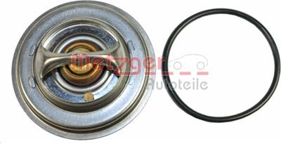 METZGER 4006137 EAN: 4250032711757.