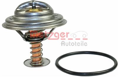 METZGER 4006137 EAN: 4250032711757.