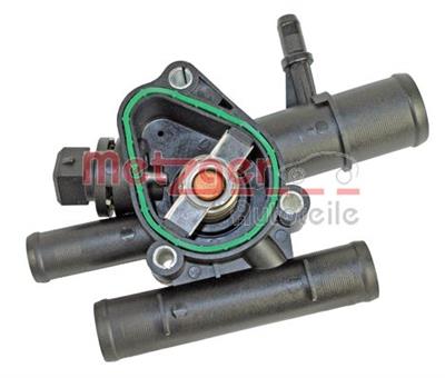 METZGER 4006139 EAN: 4250032712419.