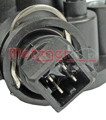 METZGER 4006139 EAN: 4250032712419.