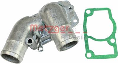 METZGER 4006143 EAN: 4250032711795.