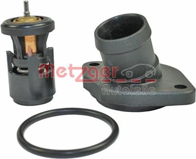 METZGER 4006155 EAN: 4250032711887.