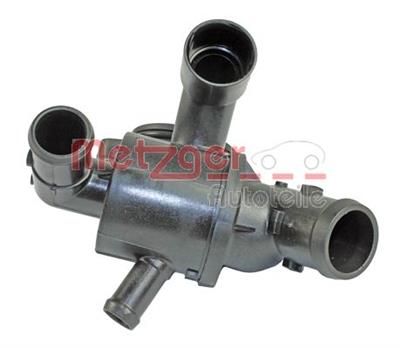 METZGER 4006159 EAN: 4250032712440.