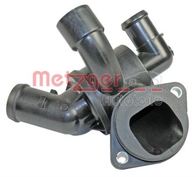 METZGER 4006159 EAN: 4250032712440.