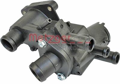 METZGER 4006160 EAN: 4250032712716.