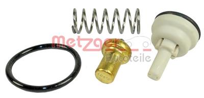 METZGER 4006162 EAN: 4250032712402.