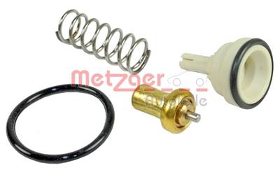 METZGER 4006162 EAN: 4250032712402.