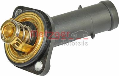 METZGER 4006163 EAN: 4250032712723.