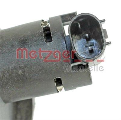 METZGER 4006164 EAN: 4250032712495.