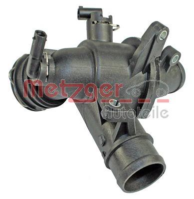 METZGER 4006164 EAN: 4250032712495.