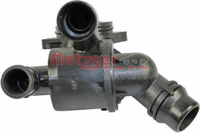 METZGER 4006167 EAN: 4250032712464.