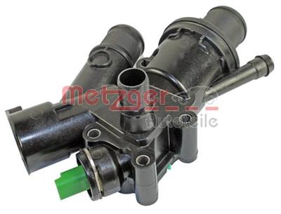 METZGER 4006171 EAN: 4250032712488.