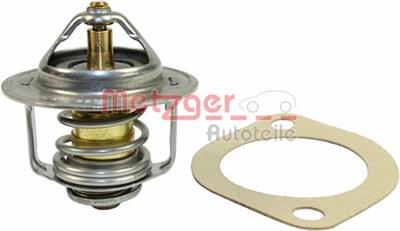 METZGER 4006172 EAN: 4250032712396.