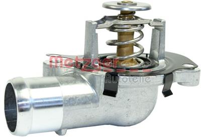 METZGER 4006179 EAN: 4250032712808.