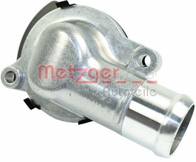 METZGER 4006179 EAN: 4250032712808.