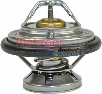 METZGER 4006182 EAN: 4250032712822.