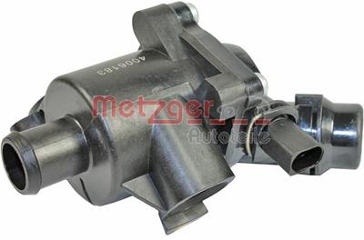 METZGER 4006183 EAN: 4250032712839.