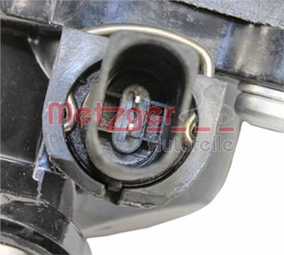 METZGER 4006183 EAN: 4250032712839.