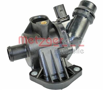 METZGER 4006183 EAN: 4250032712839.