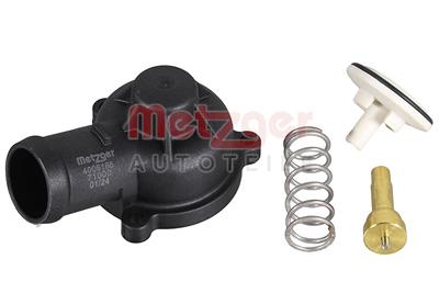 METZGER 4006186 EAN: 4250032711948.