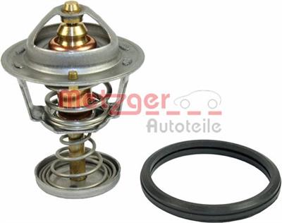 METZGER 4006190 EAN: 4250032711962.