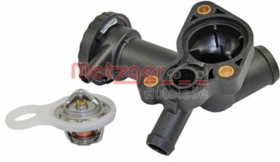 METZGER 4006191 EAN: 4250032718244.