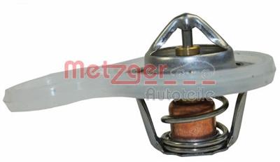 METZGER 4006191 EAN: 4250032718244.