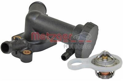 METZGER 4006191 EAN: 4250032718244.