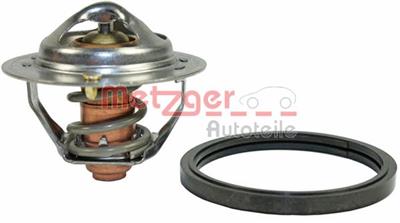 METZGER 4006193 EAN: 4250032711986.