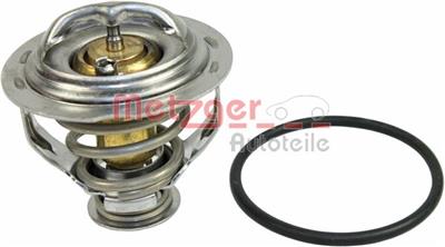 METZGER 4006195 EAN: 4250032712006.