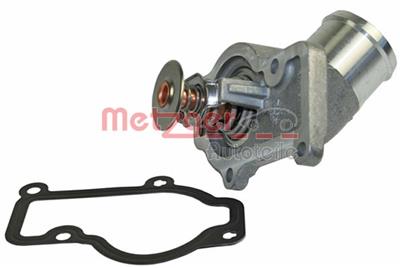 METZGER 4006201 EAN: 4250032718473.
