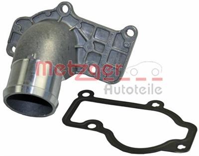 METZGER 4006201 EAN: 4250032718473.