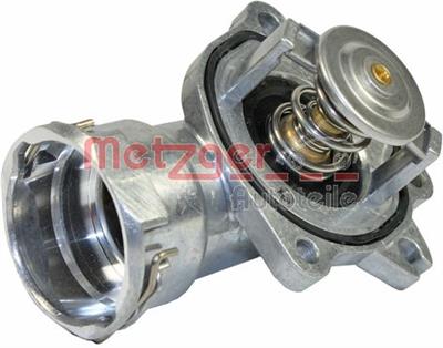 METZGER 4006206 EAN: 4250032712860.