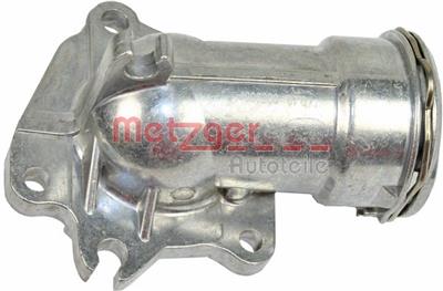 METZGER 4006206 EAN: 4250032712860.