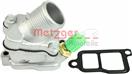 METZGER 4006208
