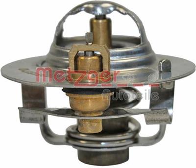 METZGER 4006209 EAN: 4250032712051.
