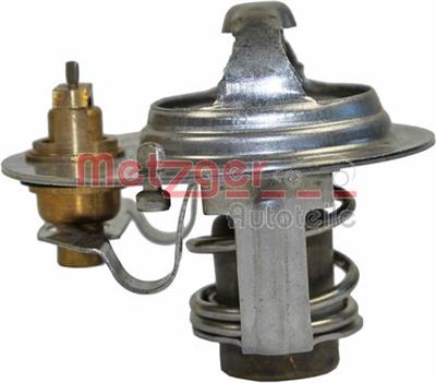 METZGER 4006209 EAN: 4250032712051.