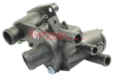 METZGER 4006211 EAN: 4250032733186.