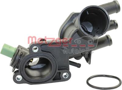 METZGER 4006211 EAN: 4250032733186.