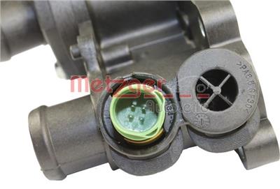 METZGER 4006211 EAN: 4250032733186.