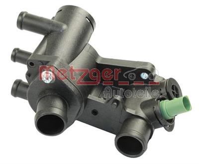 METZGER 4006211 EAN: 4250032733186.
