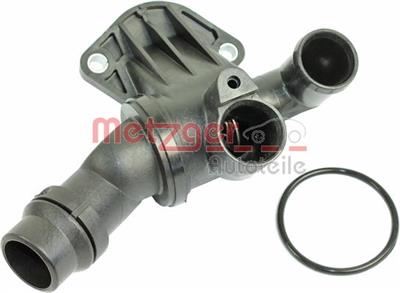 METZGER 4006216 EAN: 4250032712907.