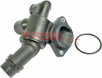 METZGER 4006216 EAN: 4250032712907.