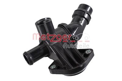 METZGER 4006218 EAN: 4250032712921.