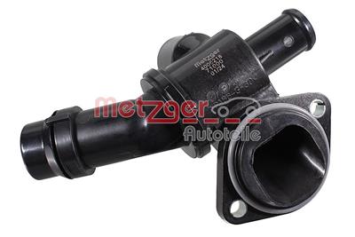 METZGER 4006218 EAN: 4250032712921.