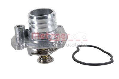 METZGER 4006219 EAN: 4250032712938.