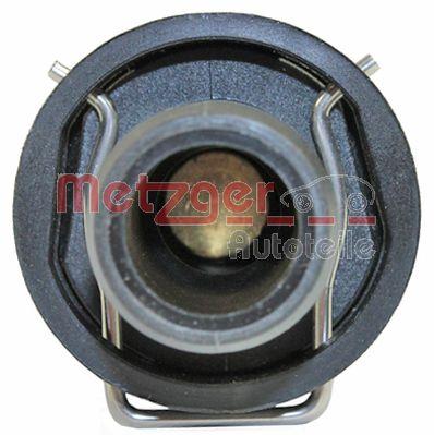 METZGER 4006221 EAN: 4250032712099.