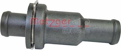 METZGER 4006221 EAN: 4250032712099.