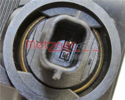 METZGER 4006228 EAN: 4250032712143.
