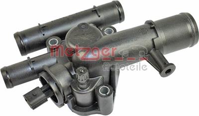 METZGER 4006228 EAN: 4250032712143.